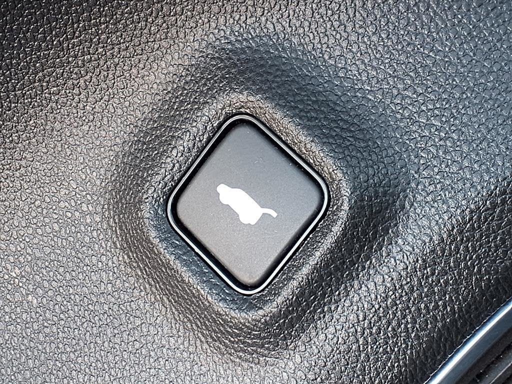 2023 Acura MDX A-Spec SH-AWD