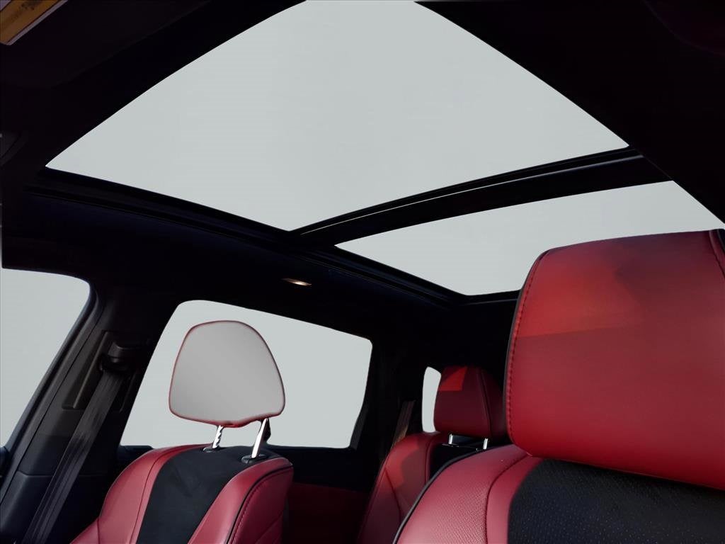 2023 Acura MDX A-Spec SH-AWD