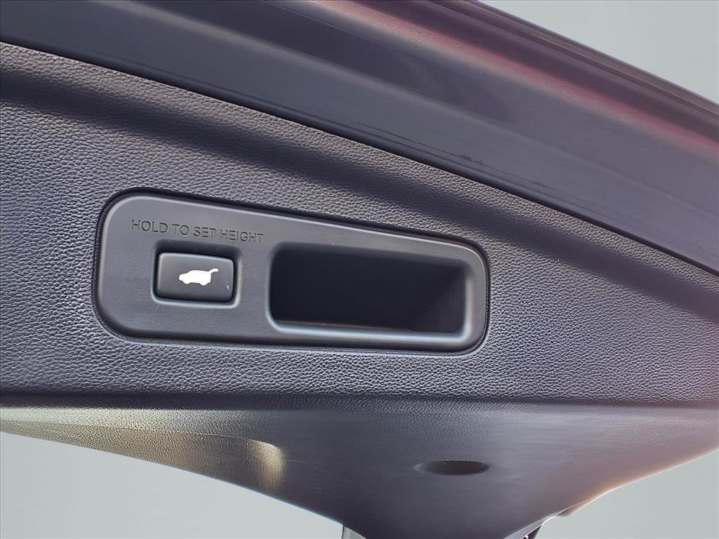 2023 Acura MDX A-Spec SH-AWD