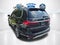 2019 BMW X7 xDrive50i