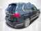 2019 BMW X7 xDrive50i