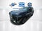 2019 BMW X7 xDrive50i