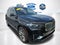 2019 BMW X7 xDrive50i