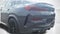 2021 BMW X6 M50i