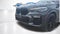2021 BMW X6 M50i