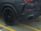2021 BMW X6 M50i