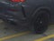 2021 BMW X6 M50i