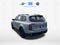 2024 Kia Telluride SX-Prestige X-Line AWD
