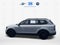 2024 Kia Telluride SX-Prestige X-Line AWD