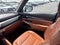 2024 Kia Telluride SX-Prestige X-Line AWD