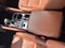 2024 Kia Telluride SX-Prestige X-Line AWD