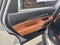 2024 Kia Telluride SX-Prestige X-Line AWD