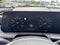 2024 Kia Telluride SX-Prestige X-Line AWD