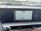 2024 Kia Telluride SX-Prestige X-Line AWD