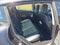 2025 Tesla Model 3 Standard
