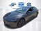2025 Tesla Model 3 Standard