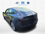 2022 Tesla Model 3 Base