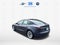 2022 Tesla Model 3 Base