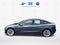 2022 Tesla Model 3 Base