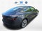 2022 Tesla Model 3 Base