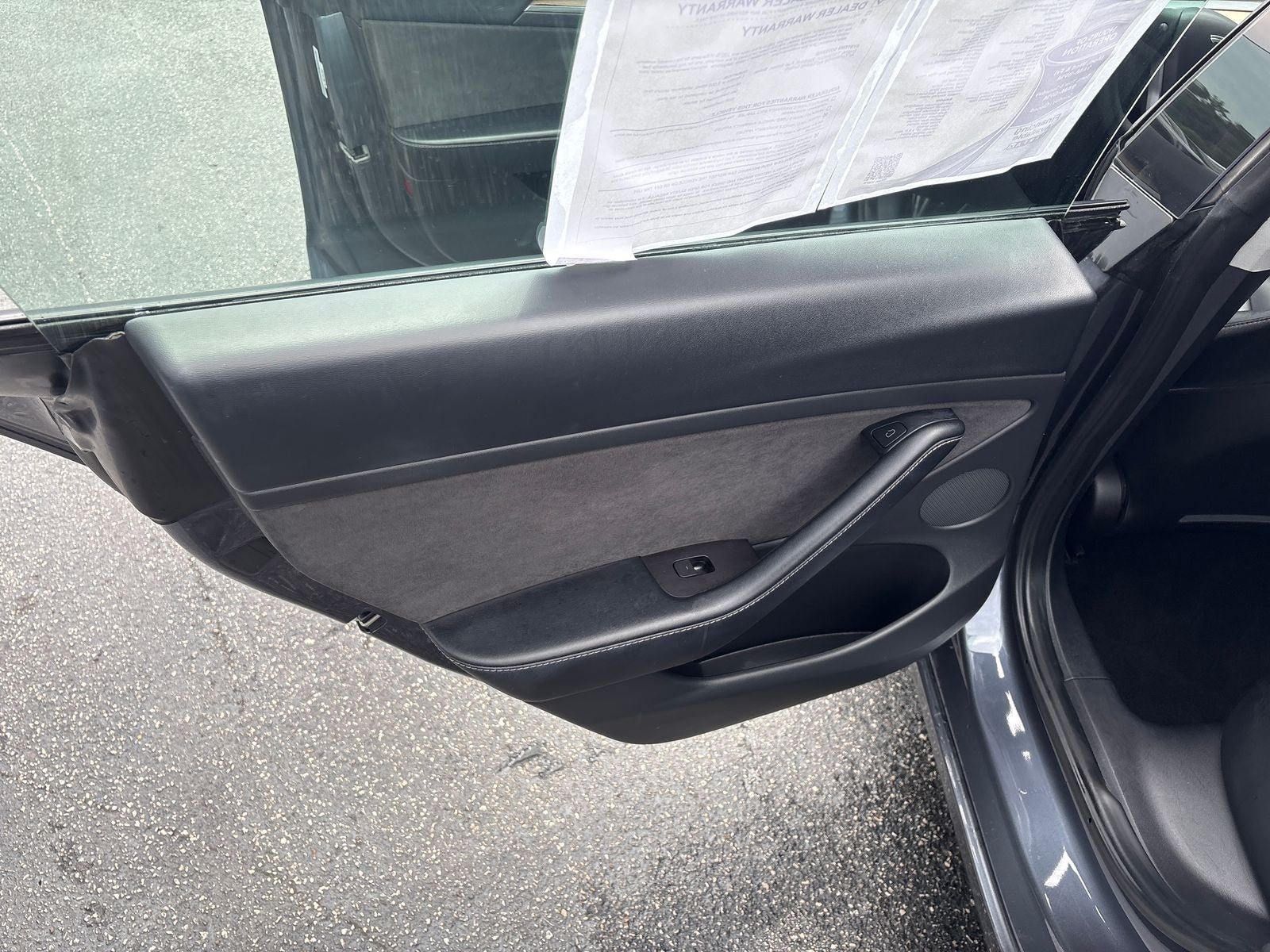 2022 Tesla Model 3 Base