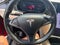 2019 Tesla Model X Long Range