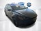 2019 Tesla Model X Long Range
