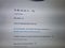 2019 Tesla Model X Long Range