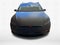 2019 Tesla Model X Long Range