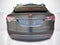 2019 Tesla Model X Long Range