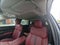 2025 Mazda Mazda CX-50 Hybrid Premium Plus AWD w/ Red Leather
