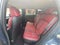 2025 Mazda Mazda CX-50 Hybrid Premium Plus AWD w/ Red Leather