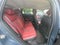 2025 Mazda Mazda CX-50 Hybrid Premium Plus AWD w/ Red Leather
