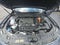 2025 Mazda Mazda CX-50 Hybrid Premium Plus AWD w/ Red Leather