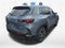 2025 Mazda Mazda CX-50 Hybrid Premium Plus AWD w/ Red Leather