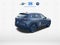 2025 Mazda Mazda CX-50 Hybrid Premium Plus AWD w/ Red Leather
