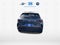 2025 Mazda Mazda CX-50 Hybrid Premium Plus AWD w/ Red Leather
