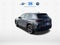 2025 Mazda Mazda CX-50 Hybrid Premium Plus AWD w/ Red Leather