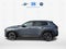 2025 Mazda Mazda CX-50 Hybrid Premium Plus AWD w/ Red Leather
