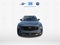 2025 Mazda Mazda CX-50 Hybrid Premium Plus AWD w/ Red Leather