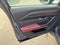 2025 Mazda Mazda CX-50 Hybrid Premium Plus AWD w/ Red Leather