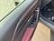 2025 Mazda Mazda CX-50 Hybrid Premium Plus AWD w/ Red Leather