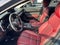 2025 Mazda Mazda CX-50 Hybrid Premium Plus AWD w/ Red Leather