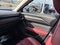 2025 Mazda Mazda CX-50 Hybrid Premium Plus AWD w/ Red Leather