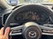 2025 Mazda Mazda CX-50 Hybrid Premium Plus AWD w/ Red Leather