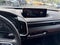 2025 Mazda Mazda CX-50 Hybrid Premium Plus AWD w/ Red Leather
