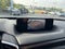 2025 Mazda Mazda CX-50 Hybrid Premium Plus AWD w/ Red Leather