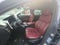 2025 Mazda Mazda CX-50 Hybrid Premium Plus AWD w/ Red Leather