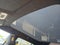 2025 Rivian R1S Adventure Dual Motor Standard Pack