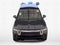 2025 Rivian R1S Adventure Dual Motor Standard Pack